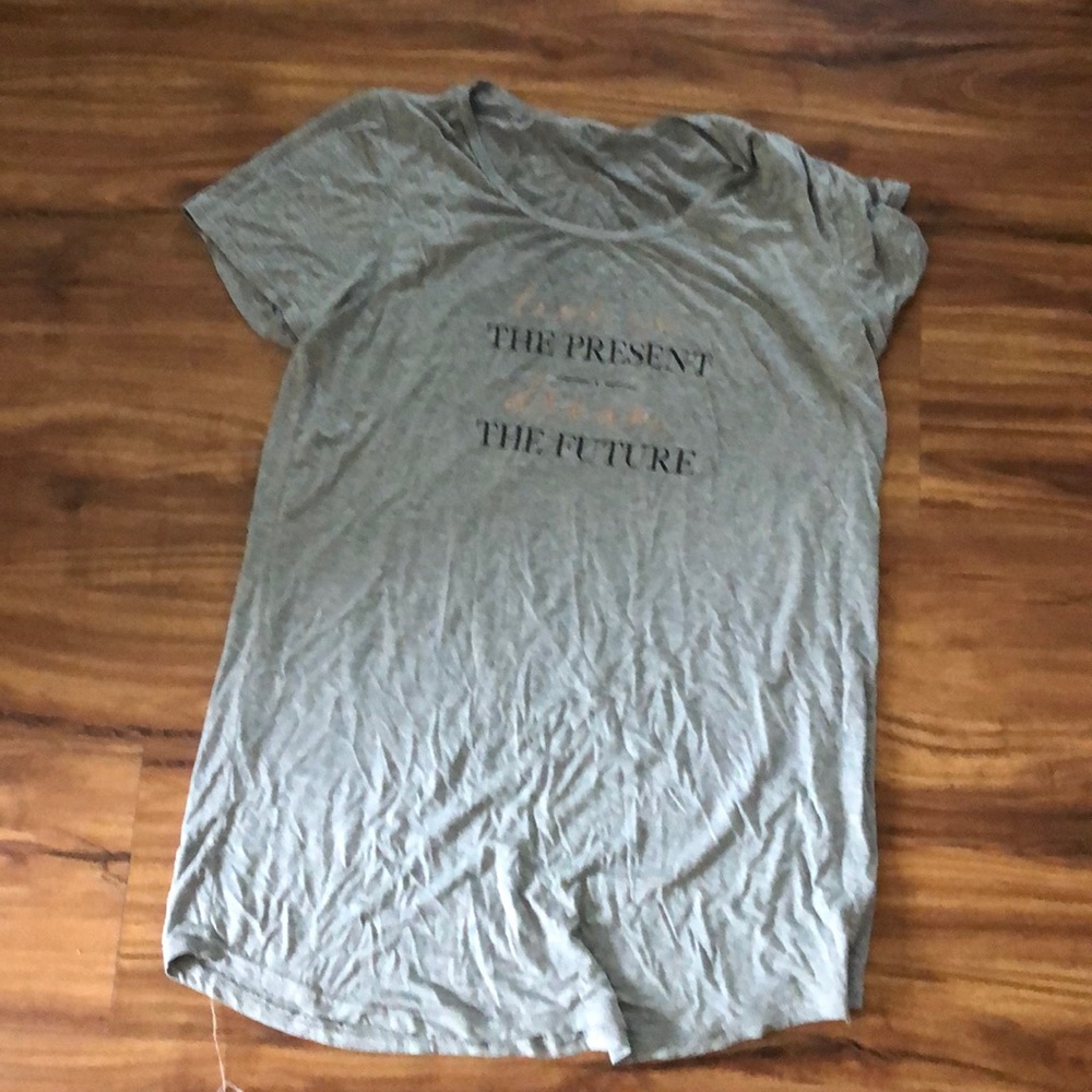 Sleep dress